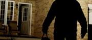 Furti e rapine in appartamenti: due arresti nel Vibonese 